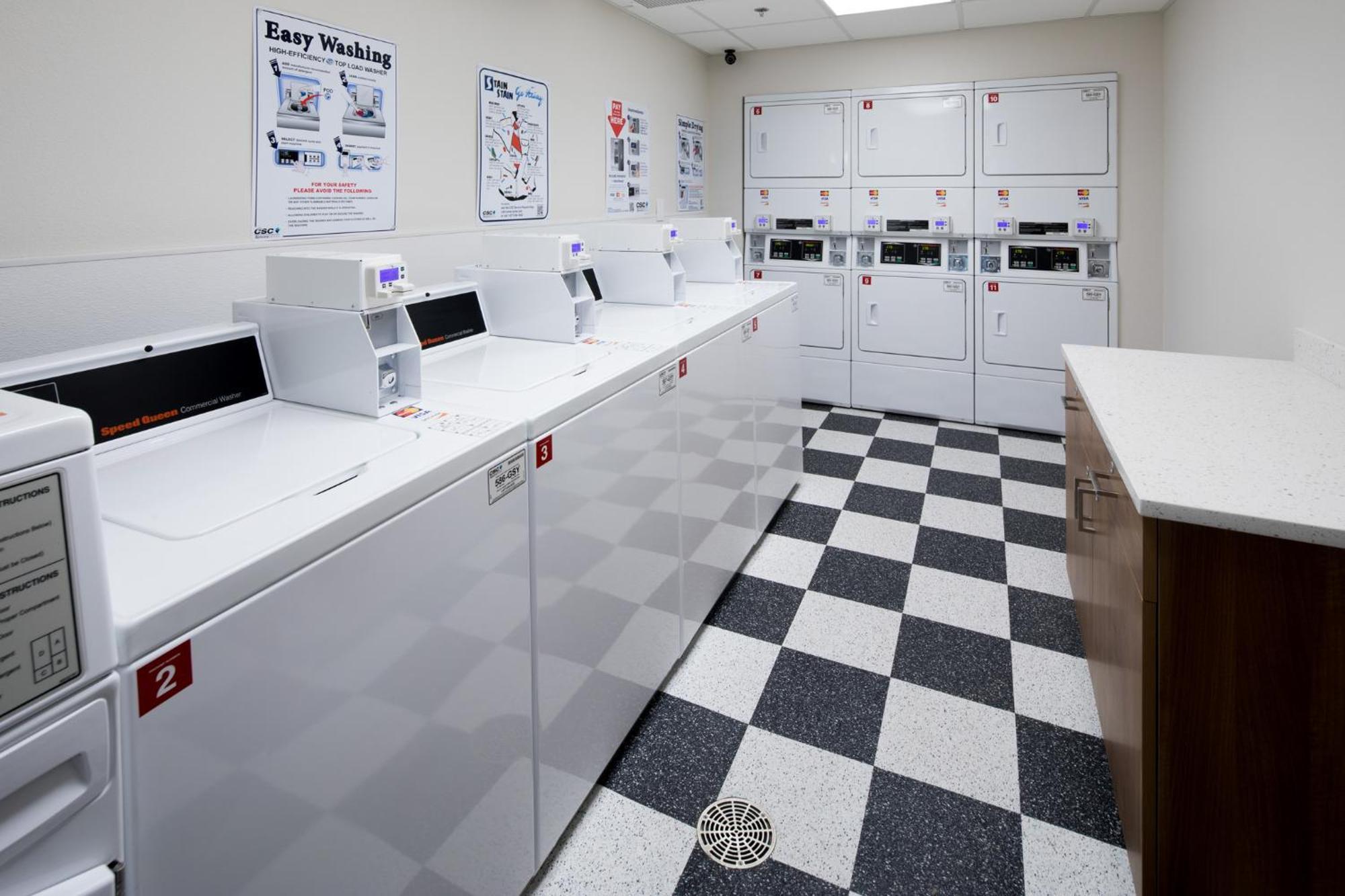 Uptown Suites Extended Stay Austin Tx - Round Rock Экстерьер фото